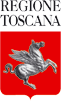 Portale Regione Toscana